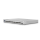 Ubiquiti Enterprise 24 PoE - 728680 - zdjęcie 3